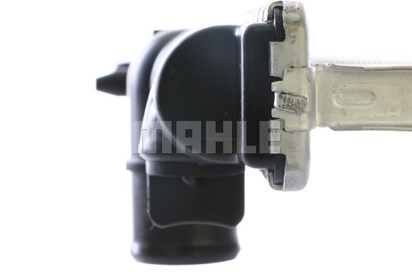 MAHLE Kühler, Motorkühlung