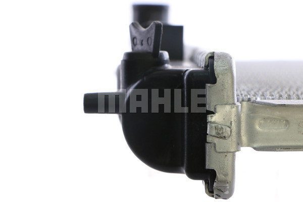 MAHLE Kühler, Motorkühlung