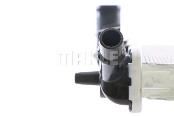 MAHLE Kühler, Motorkühlung