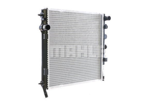 MAHLE Kühler, Motorkühlung