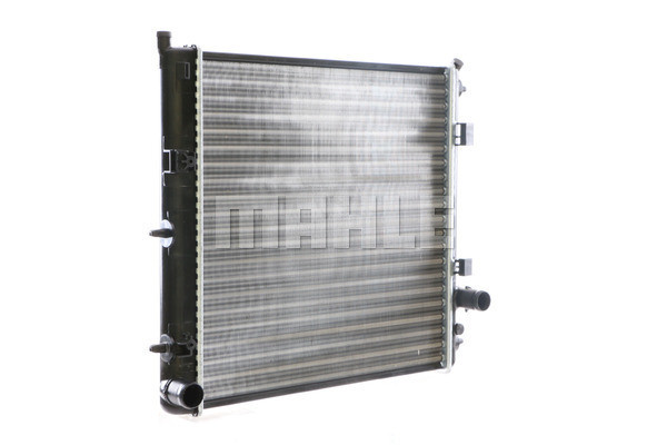 MAHLE Kühler, Motorkühlung
