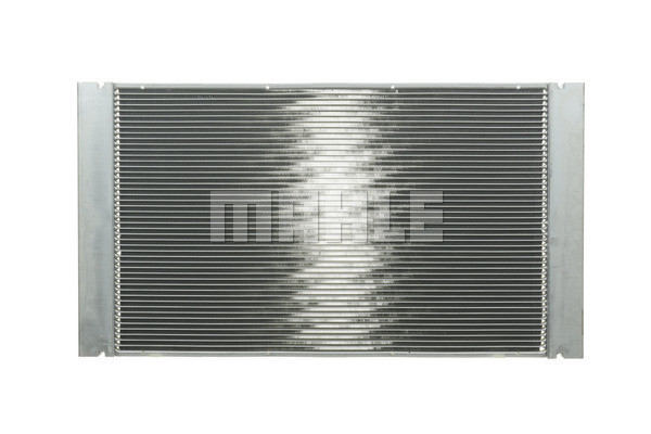 MAHLE Kühler, Motorkühlung