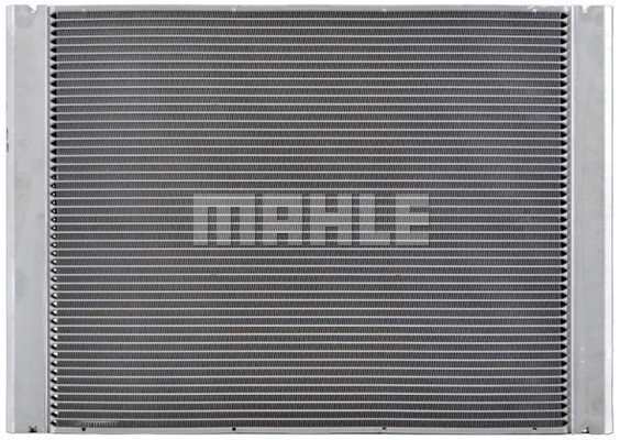 MAHLE Kühler, Motorkühlung
