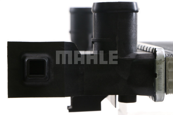 MAHLE Kühler, Motorkühlung