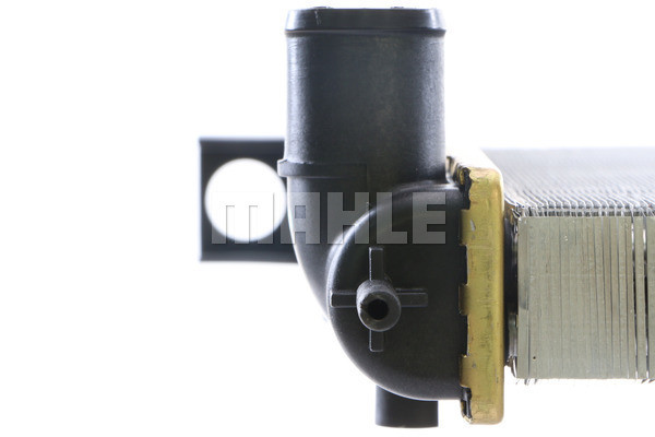 MAHLE Kühler, Motorkühlung