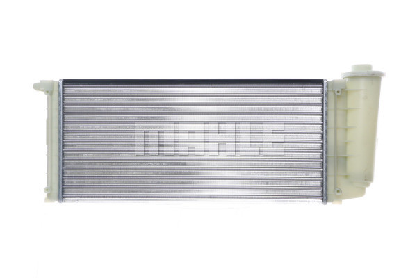 MAHLE Kühler, Motorkühlung