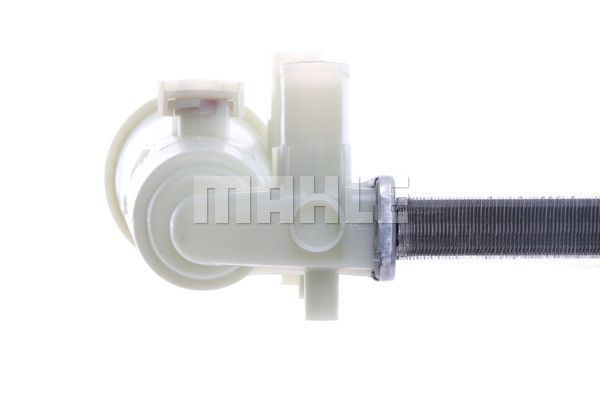 MAHLE Kühler, Motorkühlung