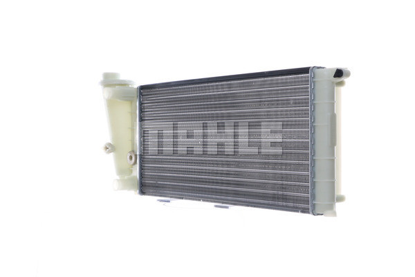 MAHLE Kühler, Motorkühlung