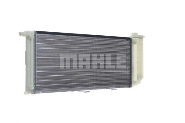 MAHLE Kühler, Motorkühlung