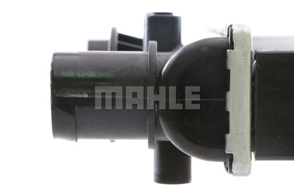 MAHLE Kühler, Motorkühlung