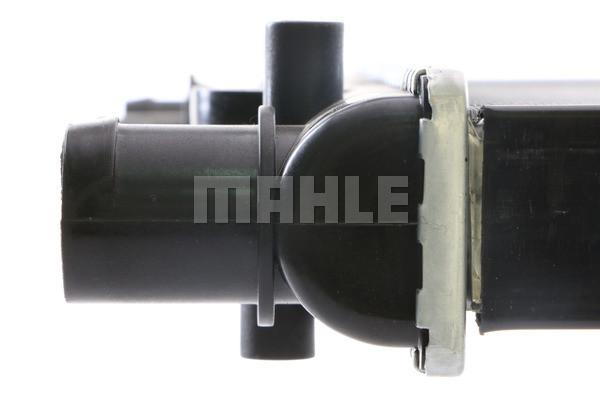 MAHLE Kühler, Motorkühlung