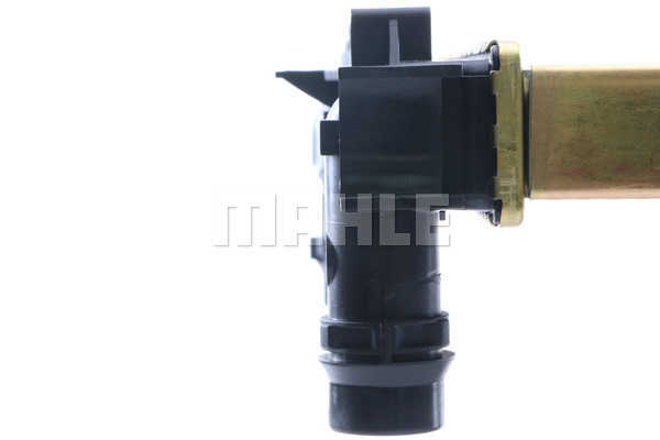 MAHLE Kühler, Motorkühlung