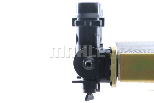 MAHLE Kühler, Motorkühlung