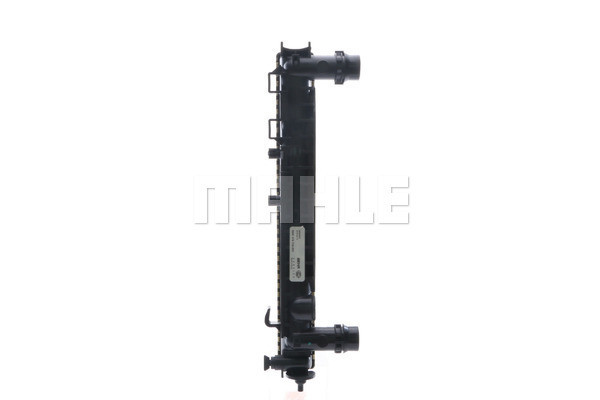 MAHLE Kühler, Motorkühlung