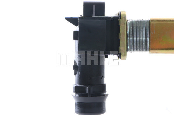 MAHLE Kühler, Motorkühlung