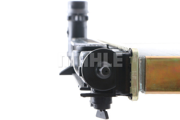 MAHLE Kühler, Motorkühlung