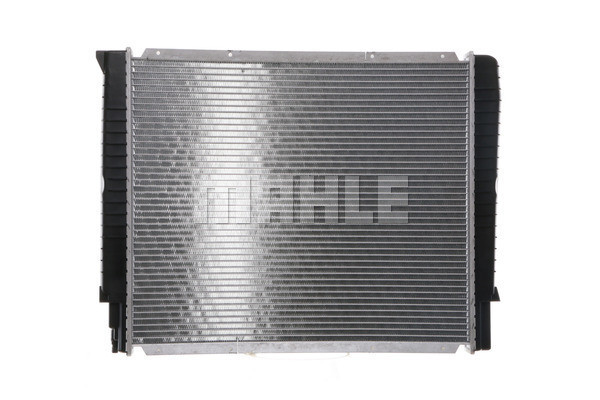 MAHLE Kühler, Motorkühlung