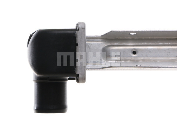 MAHLE Kühler, Motorkühlung