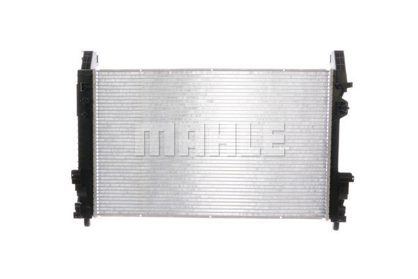 MAHLE Kühler, Motorkühlung