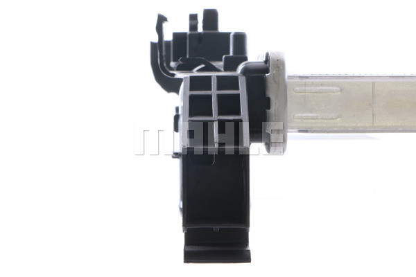 MAHLE Kühler, Motorkühlung