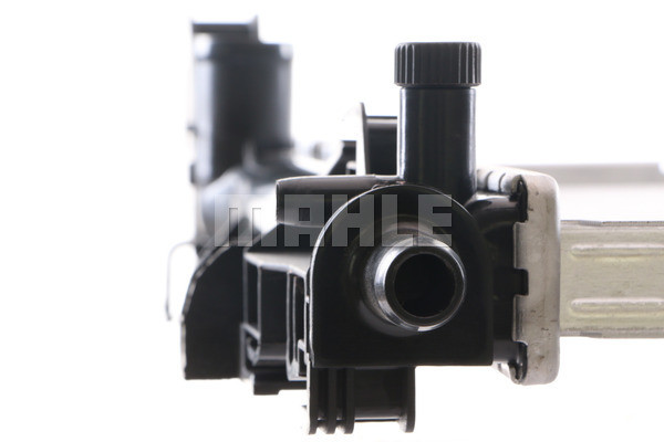 MAHLE Kühler, Motorkühlung