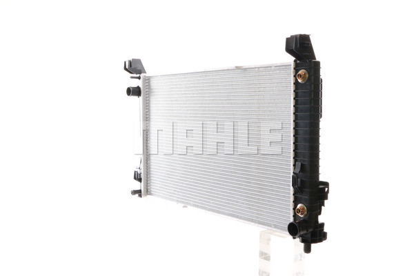 MAHLE Kühler, Motorkühlung