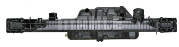 MAHLE Kühler, Motorkühlung