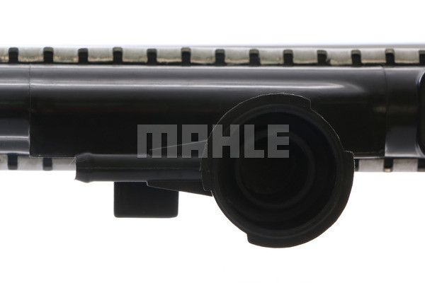 MAHLE Kühler, Motorkühlung