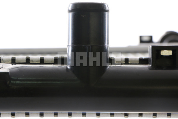 MAHLE Kühler, Motorkühlung