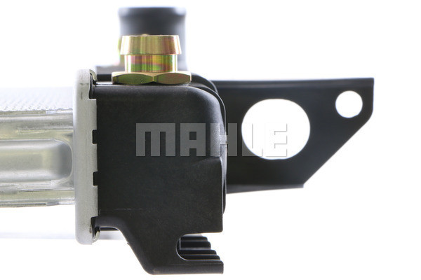 MAHLE Kühler, Motorkühlung