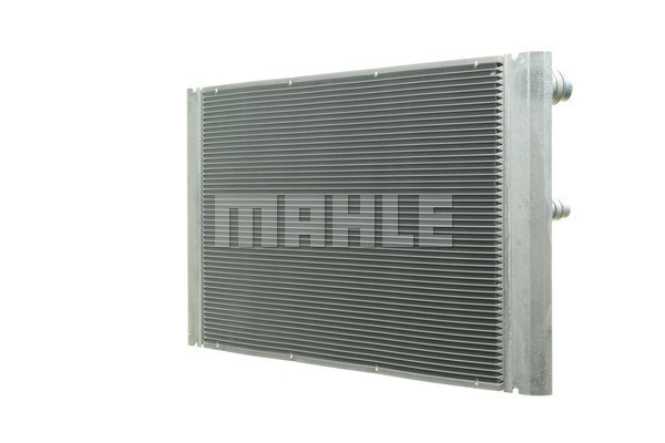 MAHLE Kühler, Motorkühlung