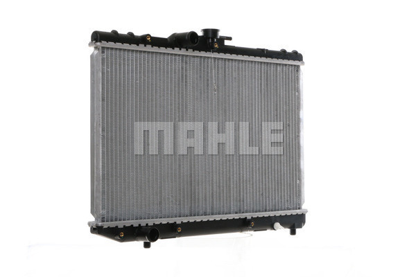 MAHLE Kühler, Motorkühlung