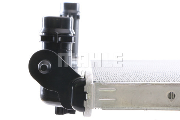 MAHLE Kühler, Motorkühlung