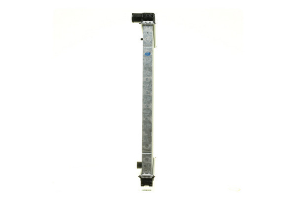 MAHLE Kühler, Motorkühlung