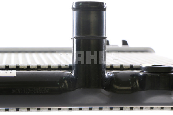 MAHLE Kühler, Motorkühlung