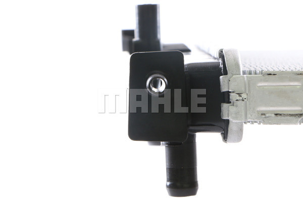 MAHLE Kühler, Motorkühlung