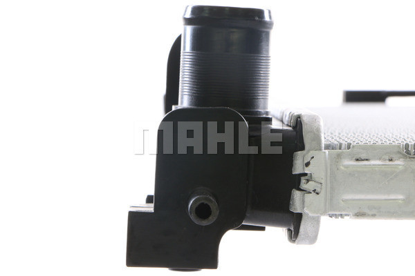 MAHLE Kühler, Motorkühlung