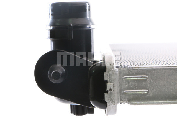 MAHLE Kühler, Motorkühlung