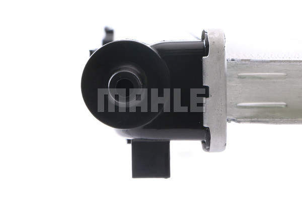 MAHLE Kühler, Motorkühlung