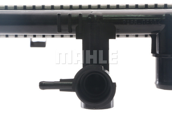 MAHLE Kühler, Motorkühlung