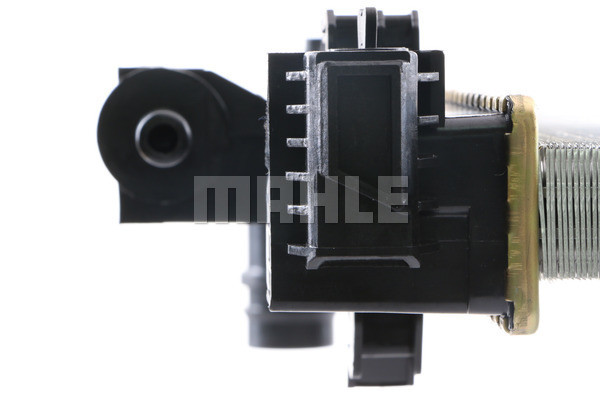 MAHLE Kühler, Motorkühlung