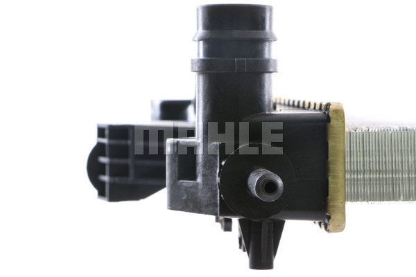 MAHLE Kühler, Motorkühlung