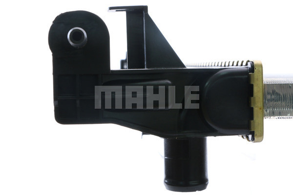 MAHLE Kühler, Motorkühlung