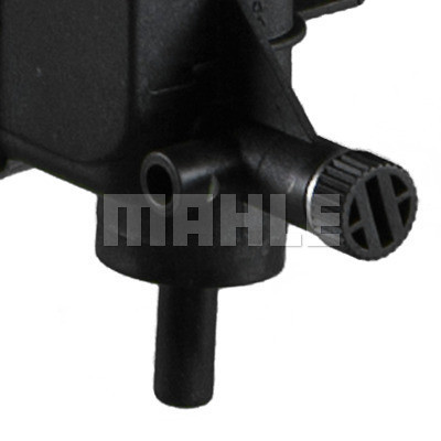 MAHLE Kühler, Motorkühlung