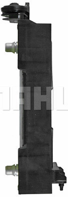 MAHLE Kühler, Motorkühlung