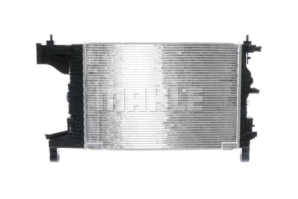 MAHLE Kühler, Motorkühlung