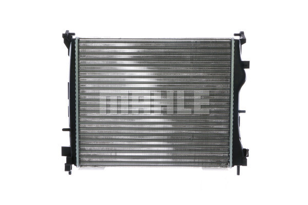 MAHLE Kühler, Motorkühlung