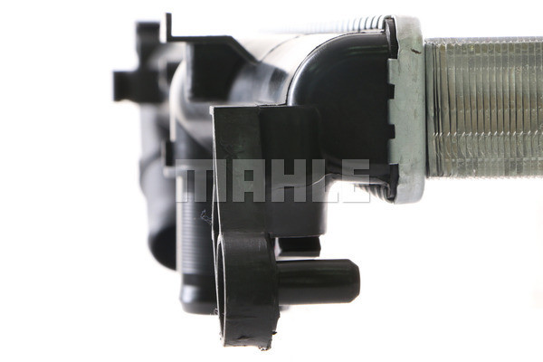 MAHLE Kühler, Motorkühlung