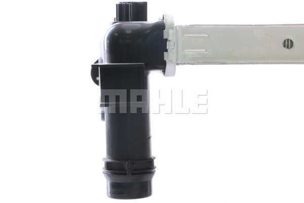 MAHLE Kühler, Motorkühlung