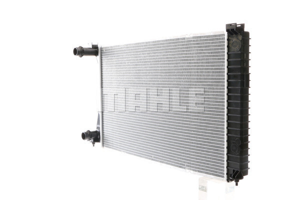MAHLE Kühler, Motorkühlung